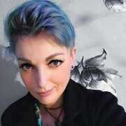  ,   , 38 ,   ,   , 
