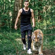 ���������� ������, ���� ������� EDO, 30 ���, ������������ 