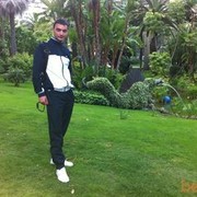  ,   Zbun, 39 ,   