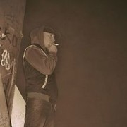 ���������� ����, ���� ������� ���������, 39 ���, ������������ ��� ������