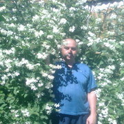  ,   , 59 ,   