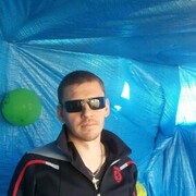 ���������� �������, ���� ������� ������, 42 ����, ������������ ��� ������, ����� � ���������, c�������� ���������