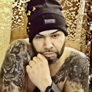  ,   Gessly, 38 ,   ,   