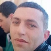 ���������� ������, ���� ������� ����, 43 ����, ������������ ��� ������, ����� � ���������