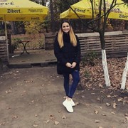  ,   , 29 ,  