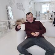  ,   Ruslan, 41 ,   ,   , c 