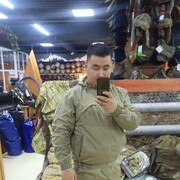 ���������� ������, ���� ������� ��������, 30 ���, ������������ ��� ������, ����� � ���������