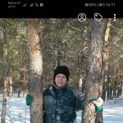  ,   , 65 ,   c 