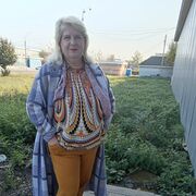  ,   , 55 ,   c 