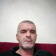 ���������� �������, ���� ������� Temuri, 51 ���, ������������ ��� ������, ����� � ���������, c�������� ���������