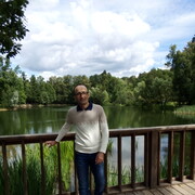  ,   , 43 ,   ,   , c , 