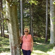  ,   , 71 ,  