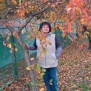  deleted,   Rimma, 55 ,   ,   