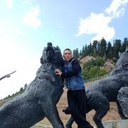 ���������� �������, ���� ������� ����, 39 ���, ������������ ��� ������, ����� � ���������, c�������� ���������, ���������