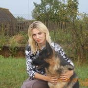 ���������� ���������, ���� ������� �������, 39 ���, ������������ ��� ����� � ���������, c�������� ���������