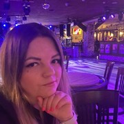 ���������� �����������, ���� ������� ���, 33 ����, ������������ ��� ������, ����� � ���������