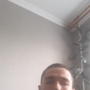  ,   , 34 ,   ,   , c 