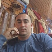  ,  Ulugbek, 31