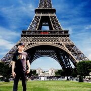 ���������� ������, ���� ������� ������, 44 ����, ������������ ��� ������, ����� � ���������