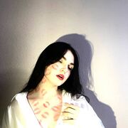 ���������� ������, ���� ������� �����, 26 ���, ������������ ��� ������, ����� � ���������