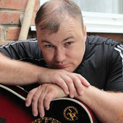 ���������� ���������, ���� ������� ��������, 45 ���, ������������ ��� ������, ����� � ���������, c�������� ���������