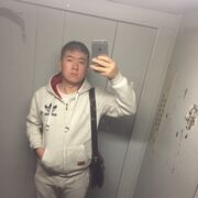 ���������� ������, ���� ������� ����, 40 ���, ������������ ��� ������, ����� � ���������