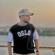 ���������� ������, ���� ������� Mostafa, 27 ���, ������������ ��� ������, ����� � ���������