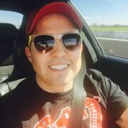  ,   Anton, 52 ,  
