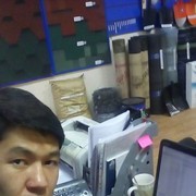  ,   , 38 ,   