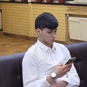 ���������� ������, ���� ������� Seyid, 26 ���, ������������ ��� ������, ����� � ���������