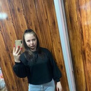 ���������� ������, ���� ������� ���������, 23 ����, ������������ ��� ������, ����� � ���������, ���������