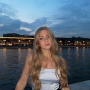 ���������� ������, ���� ������� �����, 22 ����, ������������ ��� ������, ����� � ���������