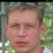 ���������� �����-���������, ���� ������� �������, 49 ���, ������������ ��� ������, ����� � ���������