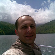  ,   Kamal, 46 ,   
