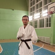 ,  , 38