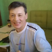 ���������� ����, ���� ������� ������, 53 ����, ������������ ��� ������, ����� � ���������, c�������� ���������