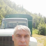  -,   , 56 ,   ,   , c 