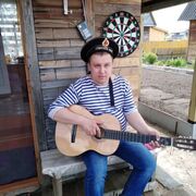 ���������� ������ �����, ���� ������� Alexander, 42 ����, ������������ ��� ������, ����� � ���������, c�������� ���������