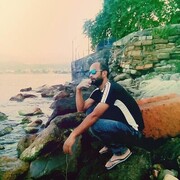 ���������� ������, ���� ������� Eli, 37 ���, ������������ ��� c�������� ���������