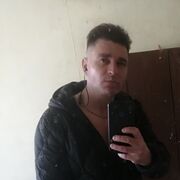  ,   , 45 ,   ,   , c , 