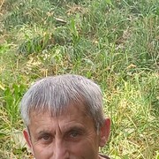 ���������� ������, ���� ������� �������, 45 ���, ������������ ��� ������, ����� � ���������