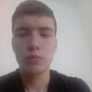  ,  , 26