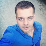 ���������� ����, ���� ������� �������, 38 ���, ������������ 