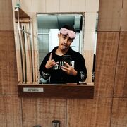 ���������� �������, ���� ����� ���������, 22 ����, ������������ ��� ������, ����� � ���������, c�������� ���������, ���������