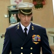  -,   , 53 ,   