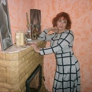 ���������� ���������, ���� ������� ������, 55 ���, ������������ ��� ������, ����� � ���������, c�������� ���������