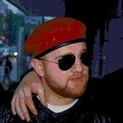 ���������� �������, ���� ������� Bachia13, 34 ����, ������������ ��� ������