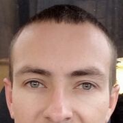  ,   , 31 ,   ,   