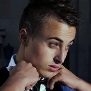  ,   , 32 ,   