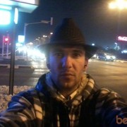  ,  saint, 41